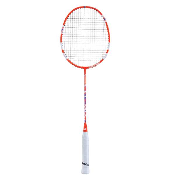 Бадминтонная ракетка Speedlighter