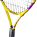Теннисная ракетка Nadal Junior Rafa 26