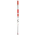 Теннисная ракетка Pure Strike Lite