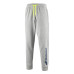 Брюки тренировочные мужские Jogger