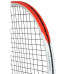 Теннисная ракетка Pure Strike 100