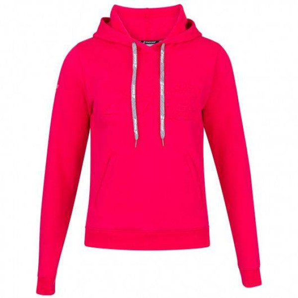 Толстовка с капюшоном детская Exercise