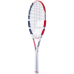 Теннисная ракетка Pure Strike 103