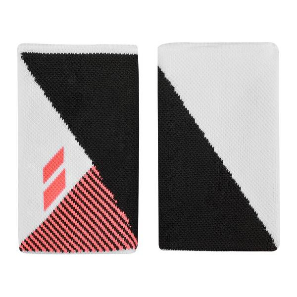 Напульсник Reversble JB Напульсник Reversble JB