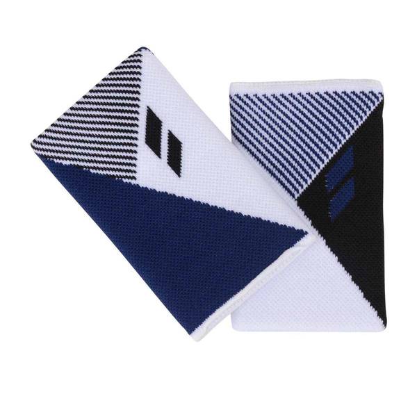 Напульсник Reversble JB Напульсник Reversble JB