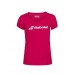 Футболка женская Exercise Tee