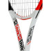 Теннисная ракетка Pure Strike Junior 26
