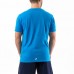 Футболка мужская Exercise Tee