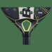 Ракетка для падел COUNTER VIPER