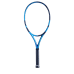 Теннисная ракетка Pure Drive 110