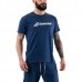 Футболка мужская Exercise Tee