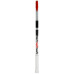 Теннисная ракетка Pure Strike Junior 26