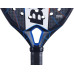 Ракетка для падел AIR VERON