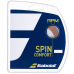 Теннисная струна RPM Soft (12 метров)