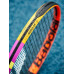 Теннисная ракетка Pure Aero Rafa Junior 26