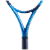 Теннисная ракетка Pure Drive 107