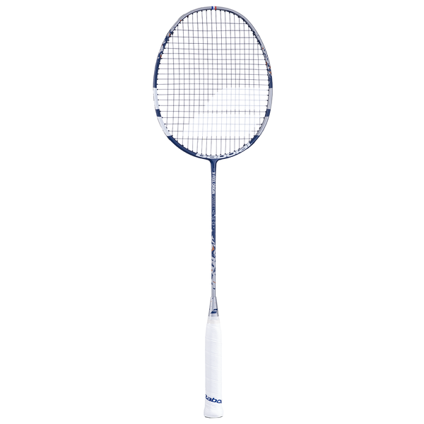 Бадминтонная ракетка X-Feel Origin Power