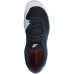 Кроссовки детские Jet All Court (с 36 по 40)