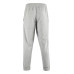 Брюки тренировочные мужские Jogger
