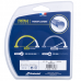 Струна RPM Power (12 метров)