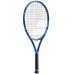 Теннисная ракетка Pure Drive Junior 25