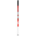 Теннисная ракетка Strike Junior 24