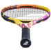 Теннисная ракетка Pure Aero Team Rafa