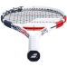 Теннисная ракетка Pure Strike 103